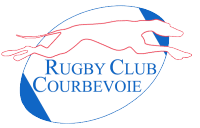 rugby-club-courbevoie-4358fa49428e4c278689280222790bf5=s200x200