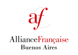 logo alliance françasie