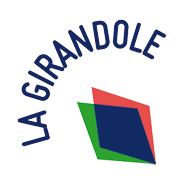 logo girandole