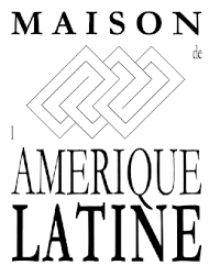 maison amerique latine